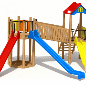 import placeholder for 4050