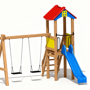 import placeholder for 4060