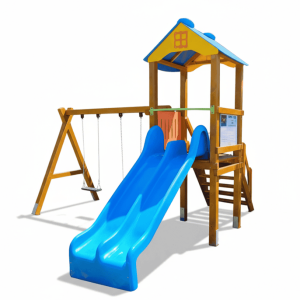 import placeholder for 4053