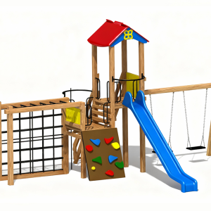 import placeholder for 4069