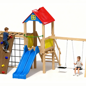 import placeholder for 4066