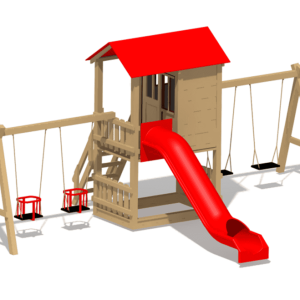 import placeholder for 12464