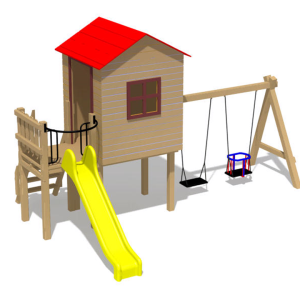 import placeholder for 12635