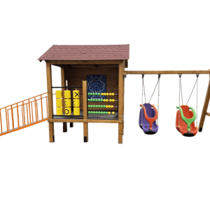 import placeholder for 47412