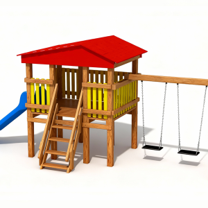 import placeholder for 4072