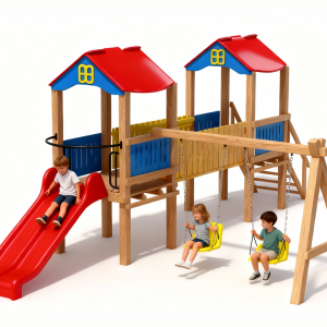 import placeholder for 4075