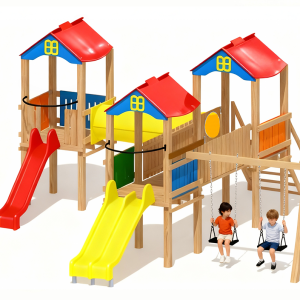 import placeholder for 4081