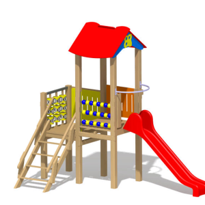 import placeholder for 12669