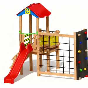 import placeholder for 4087