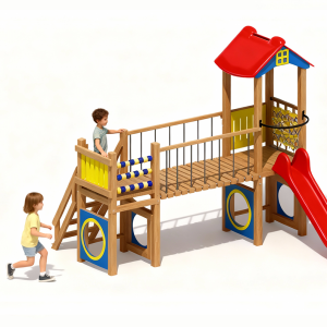 import placeholder for 4090