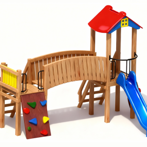 import placeholder for 4098