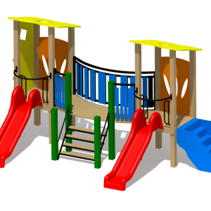 import placeholder for 12772