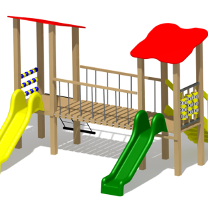 import placeholder for 12781