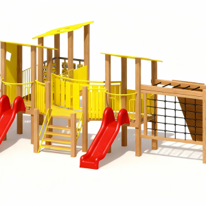 import placeholder for 4101