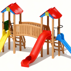 import placeholder for 4105