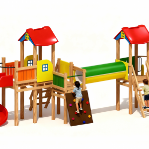 import placeholder for 4108