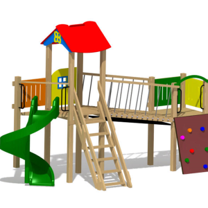 import placeholder for 12814