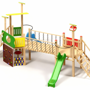 import placeholder for 4120