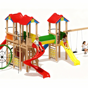 import placeholder for 4123