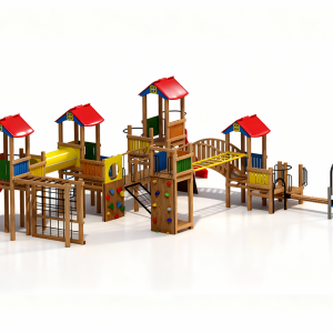 import placeholder for 4135