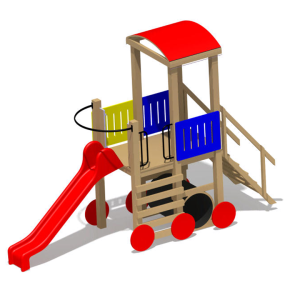 import placeholder for 12857