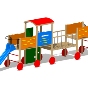 import placeholder for 12866