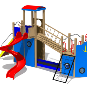 import placeholder for 12875