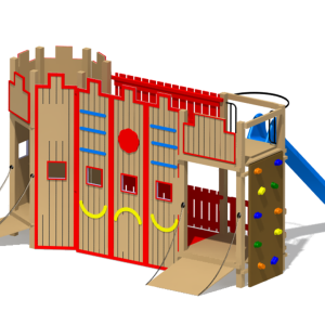 import placeholder for 12893