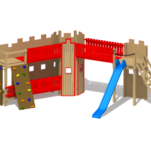 import placeholder for 12964