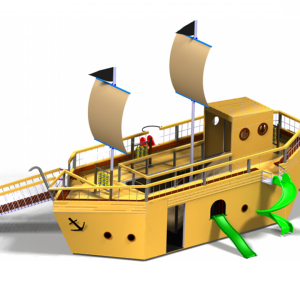 import placeholder for 12884