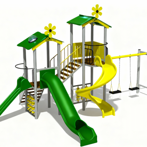 import placeholder for 4151