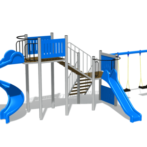 import placeholder for 4154