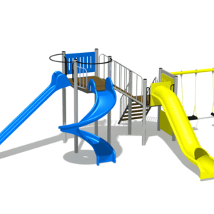 import placeholder for 4157