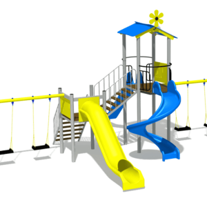 import placeholder for 4166