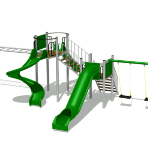 import placeholder for 4163