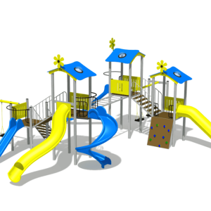 import placeholder for 4173