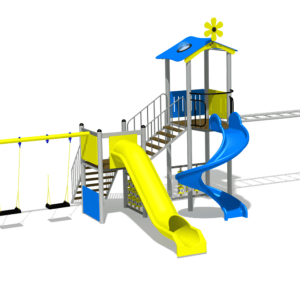 import placeholder for 4175