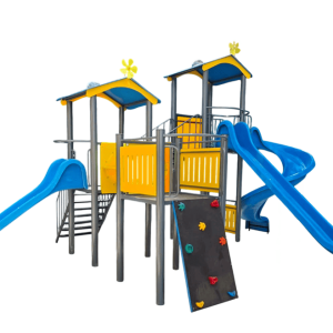 import placeholder for 4063