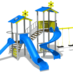 import placeholder for 4178