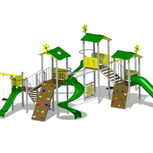 import placeholder for 4181