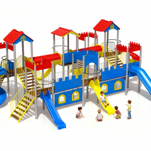 import placeholder for 5515