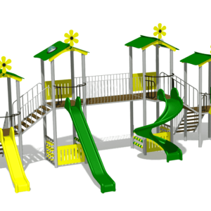 import placeholder for 4169