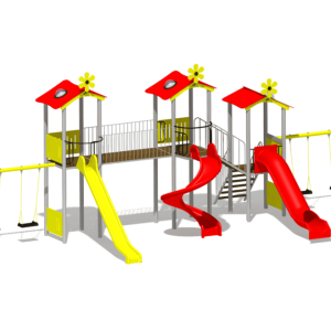 import placeholder for 4196