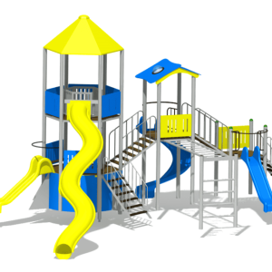 import placeholder for 5642