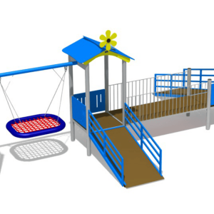 import placeholder for 5552