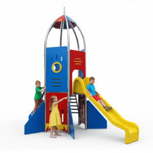 import placeholder for 13237