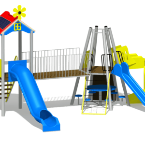 import placeholder for 13246