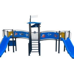 import placeholder for 47398