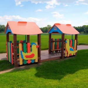 import placeholder for 4873