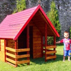 import placeholder for 4839